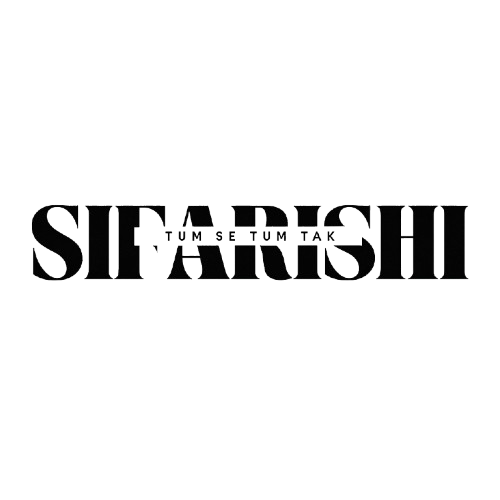 Sifarishi Logo Design